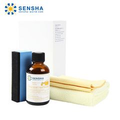 ガラス系コーティング剤【クリスタルグロウ 3年耐久型 50ml】 【ガラスコーティング剤】ガラス撥水コーティング【洗車用品】ガラスコーティング ガラス系コーティング剤 クリスタルコート剤 洗車用品 洗車の王国