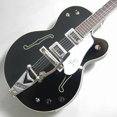 2025年最新】GRETSCH エレキギターの人気アイテム - メルカリ