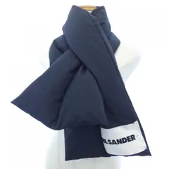 ジルサンダープラス JIL SANDER+ MUFFLERのサムネイル