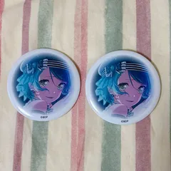 2025年最新】ロゼリア紗夜の人気アイテム - メルカリ