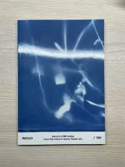 BTS 'Indigo' LP アナログ盤 RM ナムジュン RM (BTS) - 'Indigo' [LP] - Amazon.com Music