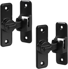 Item thumbnail for item 1acd0978-ff17-4317-a496-32056ec0476e