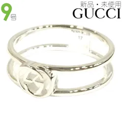 銀製品　ジャンク 2025年最新】ジャンク品 シルバーアクセサリーの人気アイテム