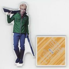 Item thumbnail for item 97e5fe29-9618-4099-a847-e95e24fd74d9