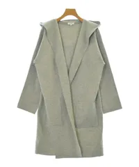 PLST カーディガン レディース 【古着】【中古】【送料無料】