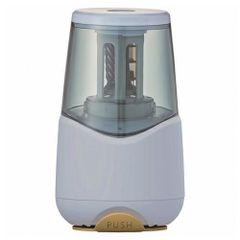 Item thumbnail for item 3533a02e-8fc5-49e6-af5a-08f11bed00f2