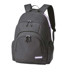 「ラケット収納可」ヨネックス(YONEX) 2023 TEAM series バックパック リュックサック BAG2338(040049856)