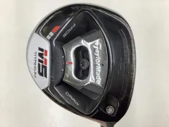TaylorMade - テーラーメイド KUROKAGE TM5s TaylorMade テーラーメイド MSツアー ドライバー 9.0° 2019年