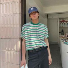 「即日発送‼️」HYSTERIC GLAMOUR ウォレットチェーン 内田金吾着用 HYSTERIC GLAMOUR ウォレットチェーン 内田金吾着用 - メルカリ