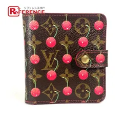 【PSA10】中 茶色 Cherry ルイヴィトン 非売品 LVx村上隆 PSA9】小 白 Cherry 035 ルイヴィトン 非売品 LVx村上隆 - メルカリ