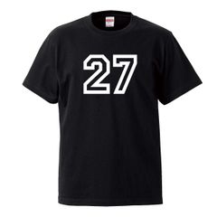 GTO着用風】反町隆史 777 Tシャツ ブラック 2XLサイズ - メルカリ