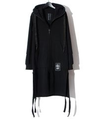 核P-MODEL 平沢進 ライブグッズ ビッグカラーウールコート - メルカリ