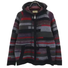 2025年最新】TMTビックホリデーパーカーの人気アイテム - メルカリ