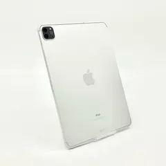 2025年最新】Apple iPad?Pro (11インチ, Wi-Fi, 256GB