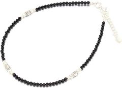 Item thumbnail for item 9afa6af1-7e97-44d7-bedb-a542573dfbdd