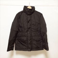 ヘンリーコットンズ ダウンジャケット PIUMADOCA 46 メンズ