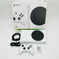2025年最新】Xbox Series Sの人気アイテム - メルカリ