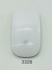 Apple アップル　 Magic Mouse2 A1657                *3328