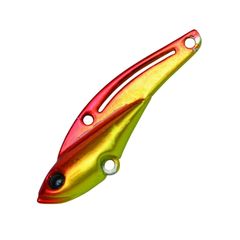 DAIWA - スマイルさん専用ダイワ FUNEＸＴpeライン3号150m付き スマイルさん専用ダイワ FUNEXTpeライン3号150m付き