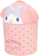 マイメロディ　ダストボックス特大　My Melody　サンリオ マイメロディ ダストボックス 特大 サンリオ My Melody｜Yahoo