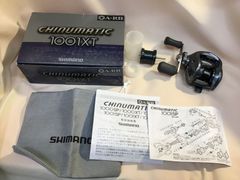クロナーク151 値下げ交渉オッケイ - メルカリ
