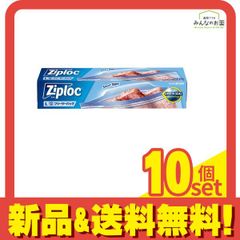 Item thumbnail for item 4cf0181f-93fd-4a33-b1eb-35a4353ab9a5