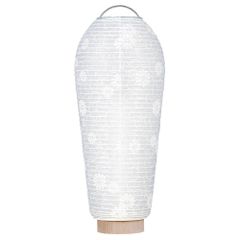 Item thumbnail for item 5848e1e2-b93e-49cf-8a9a-9afaa14a16f4