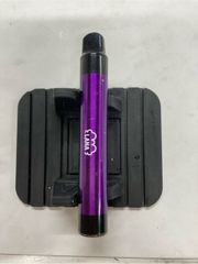 05.0265 中古  Lana Vape Pen JUICY GRAPE本体 送料無料