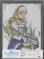 メルカリ入札 ワルキューレロマンツェタオルシークレット版(NO.5615) 2025年最新】ワルキューレロマンツェ タペストリーの人気