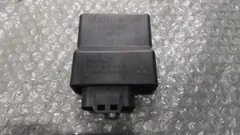 アドレスV125 武川FIコントローラー - メルカリ