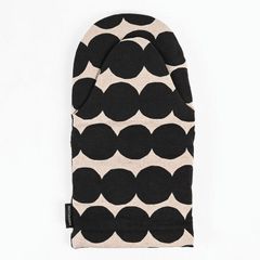 Item thumbnail for item 7b67bae4-4c58-4fe4-b958-361c276fa539