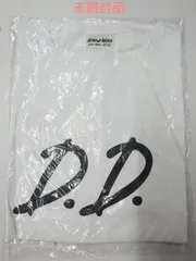 SnowMan 2D2D ペンライト パンフレット Tシャツ クリアファイル SnowMan 2D2D ペンライト パンフレット Tシャツ クリアファイル