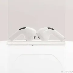 〔中古品〕 AirPods Pro 第1世代 MWP22J／A【198】