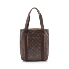 2025年最新】カバボブールの人気アイテム - メルカリ