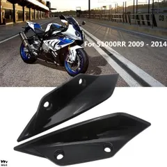 BMW Motorrad タンク ホワイト S1000RR（k67）訳あり BMW Motorrad タンク ホワイト S1000RR（k67）訳あり
