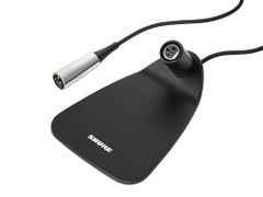 SHURE CVD-B デスクトップベース
