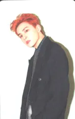 JO1 川西拓実 2022 Xmas Party SHIBUYA109×JO1 030