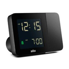 新品】BRAUN × Fragment (BC02XGFU)限定廃番品 - メルカリ