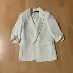 Zara スーツジャケットブレザー