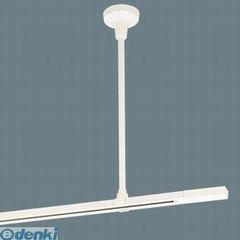 Item thumbnail for item 552deafa-bcdc-4e45-a34e-4e0513c7cf12