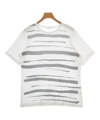 Y's for men Tシャツ・カットソー メンズ 【古着】【中古】【送料無料】のサムネイル