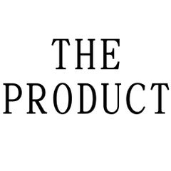 shop-thumbnail