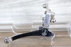 2025年最新】CAMPAGNOLO フロントディレイラーの人気アイテム