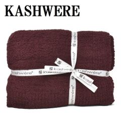 Item thumbnail for item ccc9b9e1-f84b-4345-b5c5-5b89dd28be1c