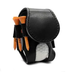 2025年最新】la perla ラペルラの人気アイテム - メルカリ