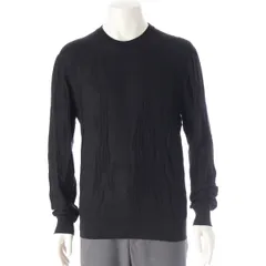 2025年最新】HERMES メンズ ニット・セーターの人気アイテム - メルカリ 