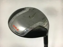 希少 新品 Nike Ignite 7番 アイアン シュリンク付き Yahoo!オークション -「ナイキ イグナイト アイアン」の落札相場