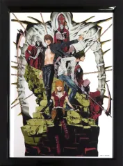 2025年最新】パブミラー デスノートの人気アイテム - メルカリ