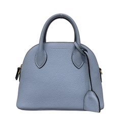 HERMES(エルメス) キーホルダー(チャーム)美品 カルメンチータ HERMES(エルメス) キーホルダー(チャーム)美品 カルメンチータ