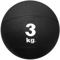30kg スラムボール for Crossfit - メルカリ